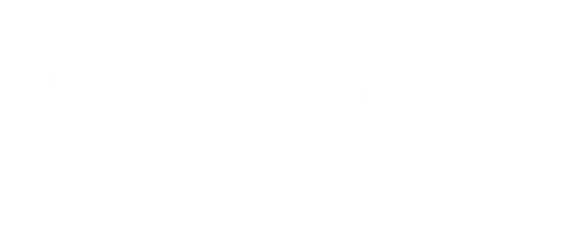 Rippling